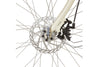 Vélo électrique Dobson pour dames, 700C