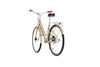 Vélo électrique Dobson pour dames, 700C