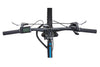 Vélo électrique semi-rigide Ascend, 27,5 po