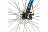 Vélo électrique semi-rigide Ascend, 27,5 po
