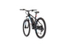 Vélo électrique semi-rigide Ascend, 27,5 po