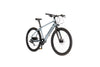Vélo électrique Transit Urban, 27,5 po
