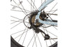 Vélo électrique Transit Urban, 27,5 po