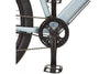 Vélo électrique Transit Urban, 27,5 po