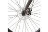 Vélo électrique Transit Urban, 27,5 po