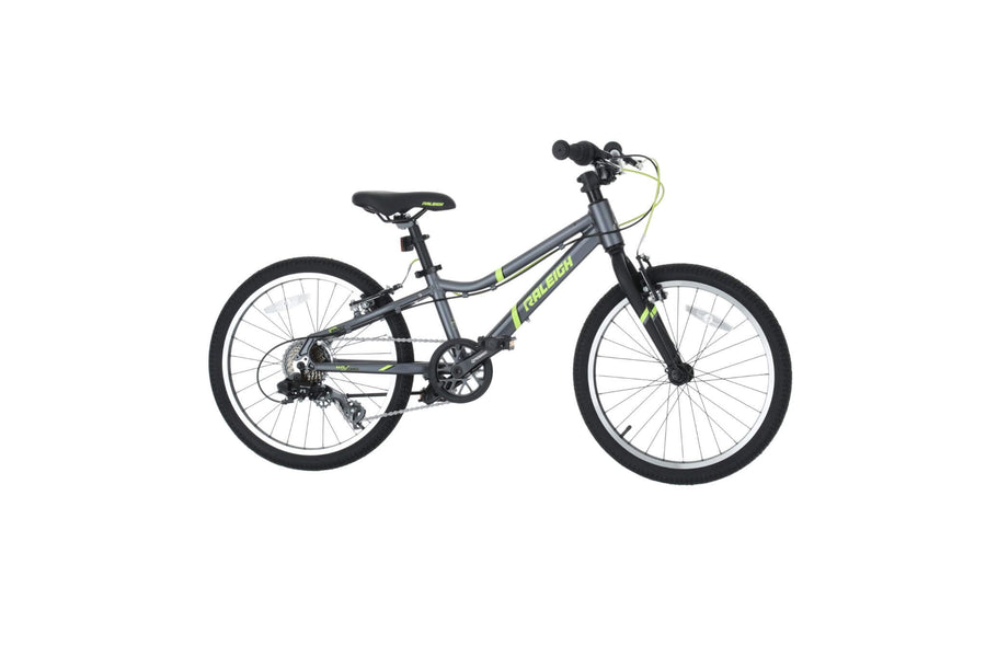 Vélo Meteor - Jeunes - 20 po