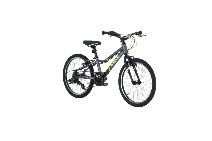 Vélo Meteor - Jeunes - 20 po