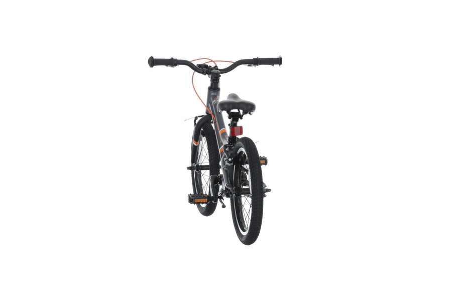 Vélo Meteor - Jeunes - 20 po