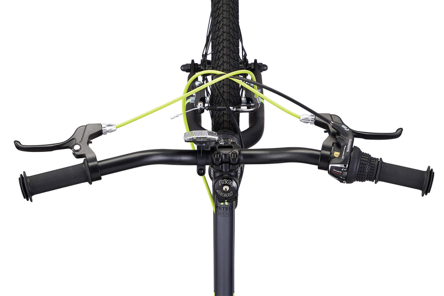 Vélo Meteor - Jeunes - 20 po