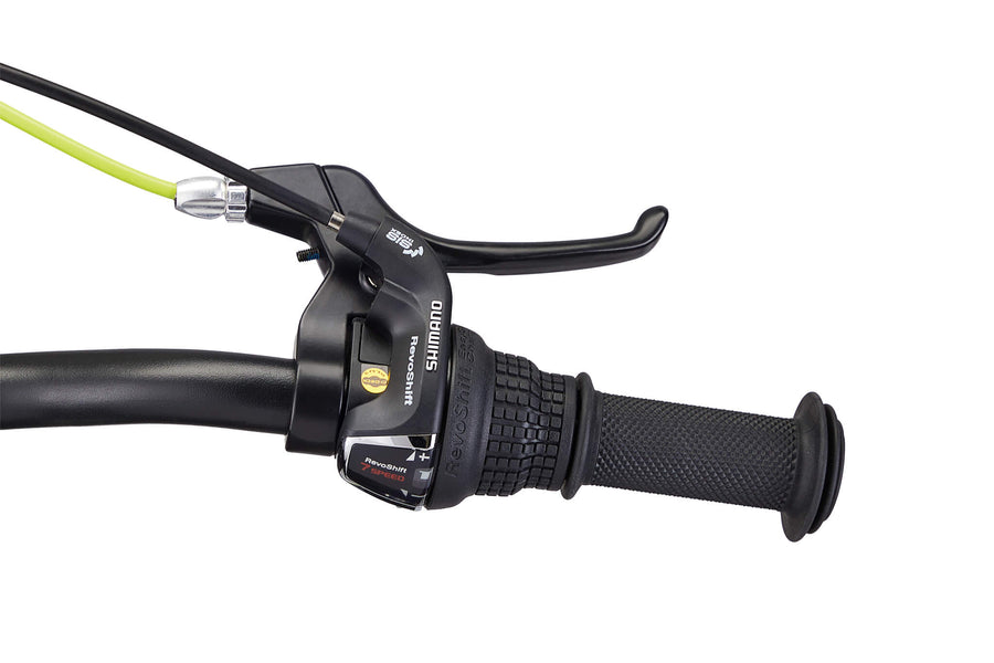 Vélo Meteor - Jeunes - 20 po