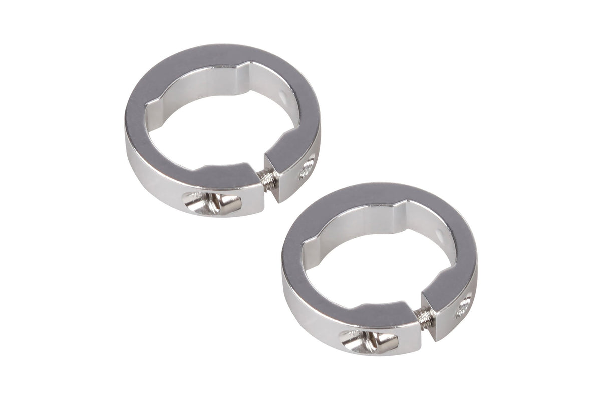 Poignées De Vélo, Poignées De Vélo De Montagne