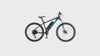 Vélo électrique semi-rigide Ascend, 27,5 po