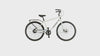 Vélo électrique Dobson pour hommes, 700C