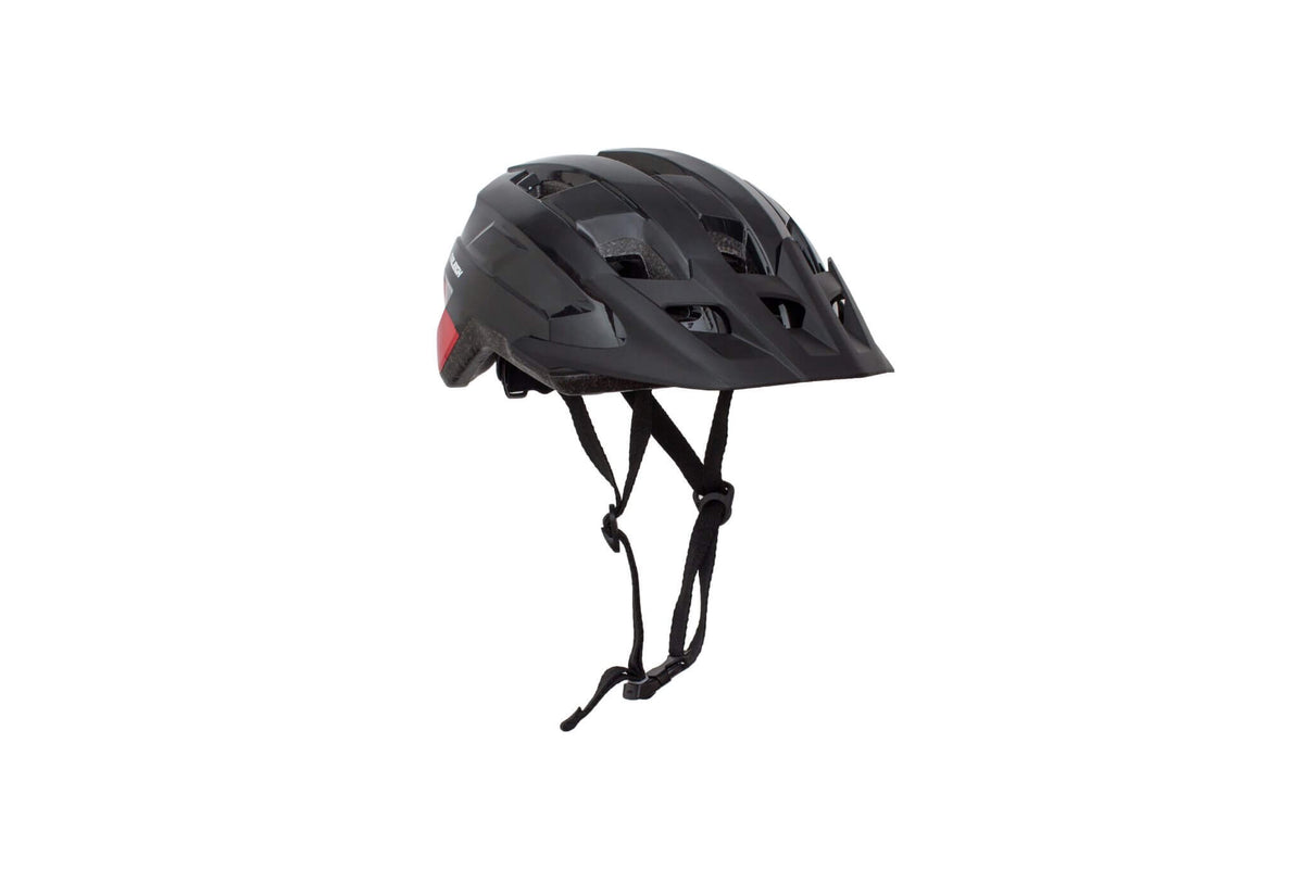 Couvre-casque multisport - TAILLE UNIQUE ET UNIQUE - Casque pour