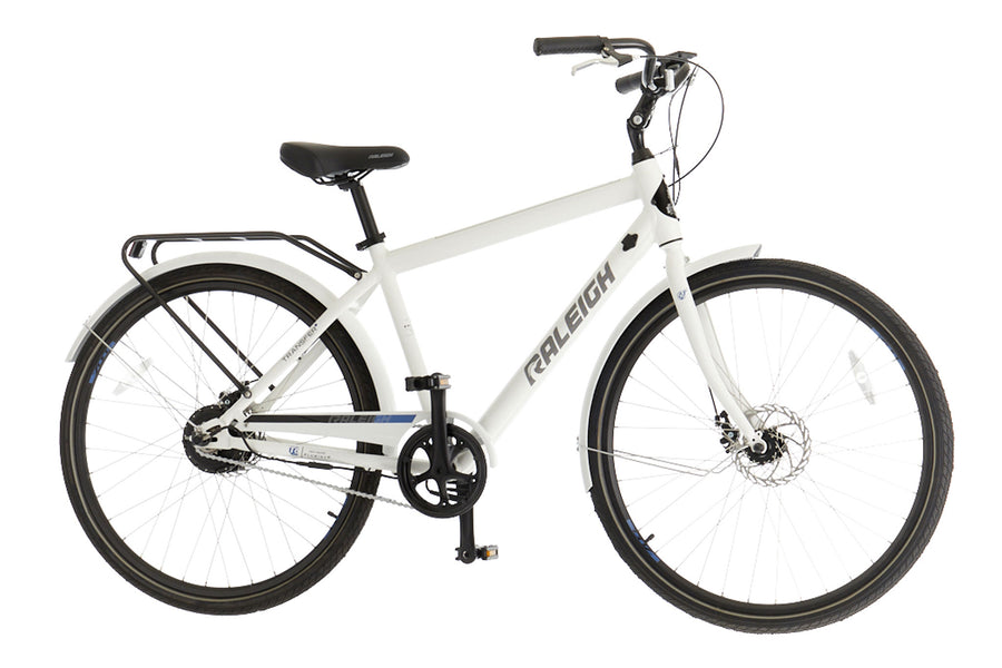 Vélo électrique Dobson pour hommes, 700C