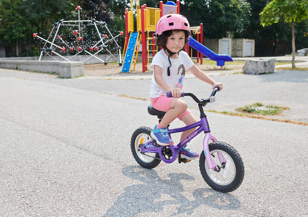 NIANOPKM 108 pièces Accessoires de vélo pour Enfants Clips de Rayons,  cliquets de Rayons de vélo pour Enfants Cadeau de décor de Rayons de vélo  pour