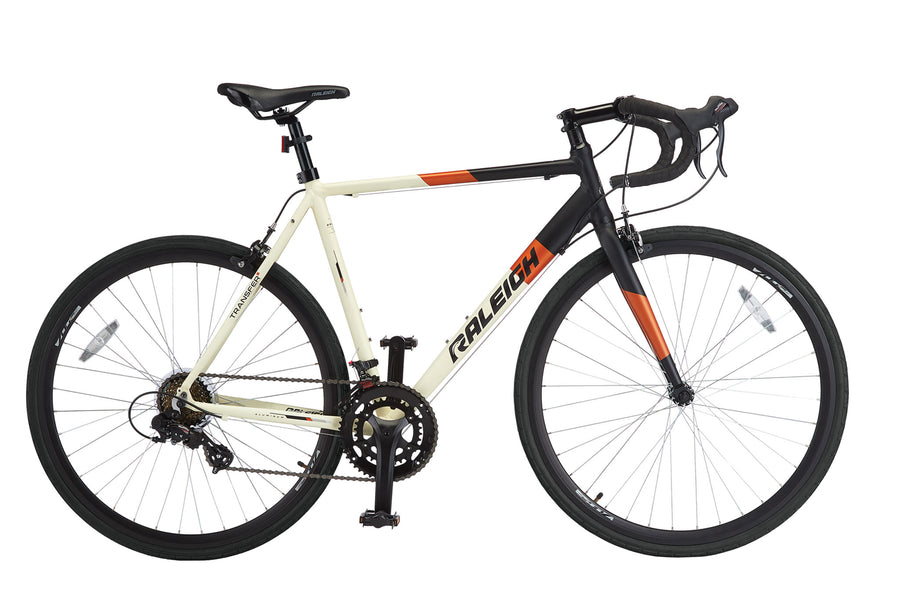 Vélo Raleigh Rockwood XL, 29 po – Raleigh Bikes Vélo Raleigh Rockwood XL, 29 po – Raleigh Bikes