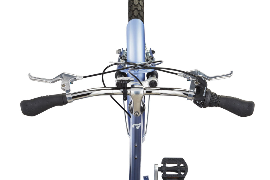 VTT RALEIGH 26 pouces 21 vitesses - Vélos VTT RALEIGH 26 pouces 21 vitesses - Vélos