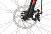 Vélo de montagne Trailblazer XL, suspension avant, 29 po