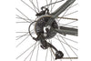 Vélo double sport Archer, hommes, 700C
