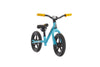 Vélo d'équilibre Blur