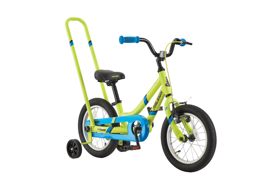 Cadenas pour vélo pour enfants en acier Supercycle avec
