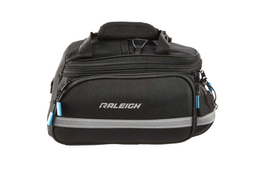 Sacoches de vélo | Ekkip boutique sport – Cycles Ekkip Sacoches de vélo | Ekkip boutique sport – Cycles Ekkip