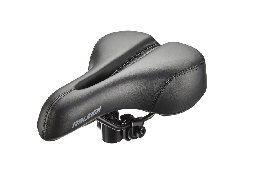 Kurbelwelle Komplett Kolbenstange für Piaggio Vespa Px 125/150 1 ° Art Kurbelwelle Komplett Kolbenstange für Piaggio Vespa Px 125/150 1 ° Art
