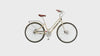 Vélo électrique Dobson pour dames, 700C
