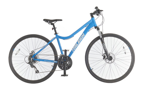 Vélo confort Raleigh Campus, 26 po – Raleigh Bikes Vélo confort Raleigh Campus, 26 po – Raleigh Bikes