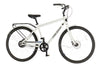 Vélo électrique Dobson pour hommes, 700C